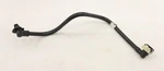 New Oem Ford Fuel Vapor Hose JL1Z-9G297-B Expedition Navigator 2018-2025. Fixed Price $54.95.