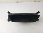 2012 On Porsche Airbox Inlet Pipe 3.8 Petrol MA1.03 99111026103. Fixed Price $50.64.