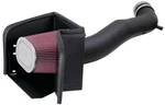 K&n 03-07 Dodge Ram 1500/2500 V8-5.7L Hemi Performance Intake Kit. Fixed Price $322.53.