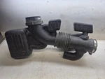 2007-2014 Ford F150 Expedition 5.4L 3V Engine Air Intake Tube Oem 9L34-9F805-BE. Fixed Price $99.99.