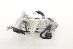 2023 - 2025 Mercedes Sprinter 2500 W907 2.0L Egr Exhaust Gas Valve Cooler Oem. Fixed Price $374.90.