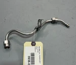 2015 - 2020 Acura Tlx 2.4L Injector Fuel Joint Pipe Set Tube Hose Oem. Fixed Price $67.49.