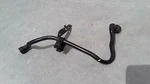 2011-2015 Mini Cooper R57 1.6L Gas Fuel Tank Injection Vent Pipe Hose Oem. Fixed Price $37.00.