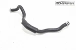 2016-2021 Honda Civic Hvac Heater Core Coolant Hose Tube Pipe Oem. Fixed Price $34.99.