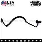 New Engine Crankcase Breather Hose 11157603816 For 2014-16 Bmw 328I Gt F34 2.0L. Fixed Price $19.99.
