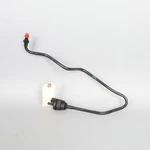 2005-2008 Porsche 911 997 3.8 Vent Line Vapor Canister Purge Solenoid. Fixed Price $161.99.