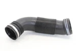 2015-2019 Volkswagen Golf Sportwagen Turbo Air Hose Tube 5QM129654 #9659. Fixed Price $18.99.