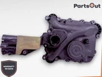 Oem Crankcase Vent Valve For Audi A4 A5 A6 A7 A8 Q5 Q7 S4 S5 Vw Touareg 3.0T. Fixed Price $93.14.