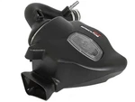 Engine Cold Air Intake-gas, Turbo Afe Filters Fits 2016 Chevrolet Camaro 2.0L-L4. Fixed Price $452.25.