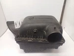 Air Cleaner From 2016 Dodge Ram 1500 5.7L 12539059. Fixed Price $75.94.