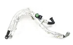 1998-2002 LS1 Camaro Firebird Front Fuel Line Feed Pipe Used Gm 10423252. Fixed Price $49.95.