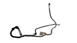 2011-2016 Porsche Panamera Oem 3.6L Engine Fuel Pump Line Hose 97011033004. Fixed Price $37.50.