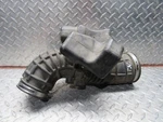2005 Ford Explorer Air Intake Hose Tube Pipe W/ Resonator 1L2U-9R504-BG Oem. Fixed Price $41.21.