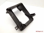 2011 Bmw 535I 528I 550I F10 Engine Oil Cooler Radiator Shroud Left 51744874434. Fixed Price $79.99.