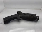 2003 Lincoln Town Car Air Tube/resonator Oem Unit 4.6L V8. Fixed Price $71.99.