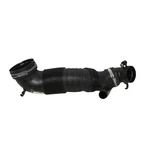 Volkswagen Engine Air Hose 5N0129654C Vag Oem New Genuine. Fixed Price $49.00.