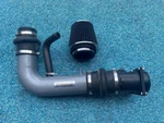 97-03 Ford F-150 97-04 Expedition 4.6/5.4L Cl Airaid Intake System W/ Tube. Fixed Price $210.00.