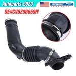 2014-2016 Ford Escape 1.6L Engine Air Intake Filter Hose Tube Temp Sensor. Fixed Price $89.95.