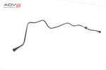 2015 - 2018 Porsche Macan Fuel Gas Tank Tube Hose Line Pipe Oem. Fixed Price $35.99.