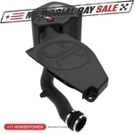 Afe Takeda Momentum Cold Air Intake System W/ Pro 5R Filter For 22-23 Subaru Wrx. Fixed Price $369.70.
