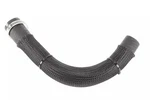Genuine Gm Filler Hose 84630532. Fixed Price $78.21.
