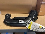 2019-2025 Silverado Sierra 3.0 Duramax Air Cleaner HOSE85013859. Fixed Price $176.22.
