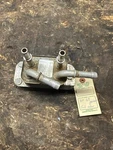 2011-2016 Ford F-350 6.7L Powerstroke Turbo Diesel Fuel Cooler BC34-9N103-AB Oem. Fixed Price $49.99.
