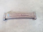 Under Cab Frame Crossmember Fits 1996-1997 Ford F350. Fixed Price $152.18.