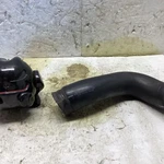 Vw MK5 Golf Gti Scirocco 2.0 Tsi Charging Pressure Pipe Hose *1K0145943A #F2-6. Fixed Price $105.84.