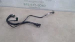 2017-2022 Chevrolet Spark, Fuel Vapor Canister Feed Separator 94517135. Fixed Price $89.99.