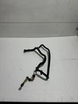 2007-2013 Bmw X5 E70 M57Y Diesel Return Line 780696101 3779606001 Oem. Fixed Price $54.00.