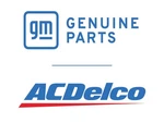 Fuel Tank Vent Hose. Fixed Price $152.90.