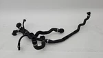 2013-2015 Bmw E84 X1 XDRIVE35I N55 Coolant Cooling Hose Line Pipe 7601305-01 Oem. Fixed Price $49.49.