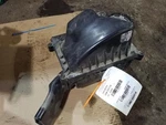 1994-2001 Chevrolet Lumina Air Cleaner Box Assembly Intake Filter Oem 3.1L Used. Fixed Price $83.99.