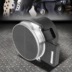 For 99-07 Chevy Gmc GMT800 Cadillac Buick Engine Maf Mass Air Flow Meter Sensor. Fixed Price $25.40.