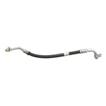 Mercedes Cls C218 Air Con Pipe A2078302800. Fixed Price $46.91.