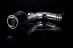 Weapon 301-160-101 For 07-08 Acura Rdx Turbo Secret Intake. Fixed Price $286.95.