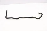 2019 - 2024 Nissan Titan 5.6L Engine Transmission Coolant Water Hose Tube Oem. Fixed Price $35.50.
