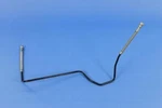 Genuine Mopar 2013-2022 Ram 1500 Classic Engine Fuel Supply Tube 5146332AE. Fixed Price $126.35.