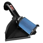 Injen SP3078BLK Short Ram Intake For 2015-2023 Vw Gti/golf/audi 2.0L 1.8L. Fixed Price $288.27.