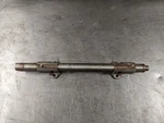 Fuel Rail For 16-18 Volkswagen Jetta 1.4 04E133320D. Fixed Price $138.55.