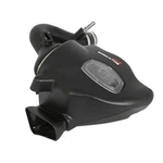 Afe Momentum Gt Pro Dry S Intake For Chevrolet Camaro (16-26) (51-74212). Fixed Price $422.75.