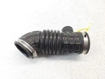 13-19 Nissan Sentra Air Duct Tube To Throttle Oem 16576-3RC2A. Fixed Price $38.99.