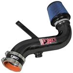 Injen SP3040BLK Black Aluminum Cold Air Intake For 2012-14 Volkswagen Passat 2.5. Fixed Price $297.36.