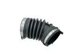 2020 - 2024 Buick Encore Gx Air Cleaner Intake Duct Tube Connector Hose 1233923. Fixed Price $20.00.