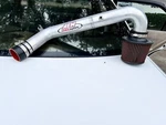 Engine Cold Air Intake Performance Kit Aem Fits 92-00 Honda Civic 1.6L-L4. Fixed Price $250.00.