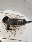 2008 Escape Air Tube/ Resonator Oem. Fixed Price $55.00.