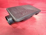 2007 2008 Jeep Grand Cherokee Commander 3.7L V6 Air Cleaner Resonator Box. Fixed Price $74.99.
