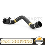 For Bmw E39 525I 528I 530I CHR0005P 11531705224 Lower Radiator Coolant Pipe New. Fixed Price $22.78.