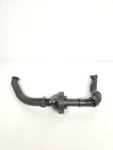 2020-2025 Porsche 718 Spyder Hose Pipe Breather Valve Oem. Fixed Price $135.00.